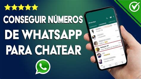 grupos para conocer mujeres por whatsapp|Mejores números de WhatsApp para conocer mujeres。